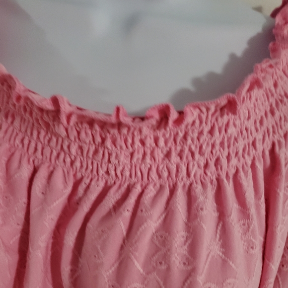 H&M Long Sleeve Top - Picture 6 of 6